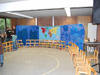 Kiga Fest (9 von 178) : 2010, Fest, Hausen, KIGA